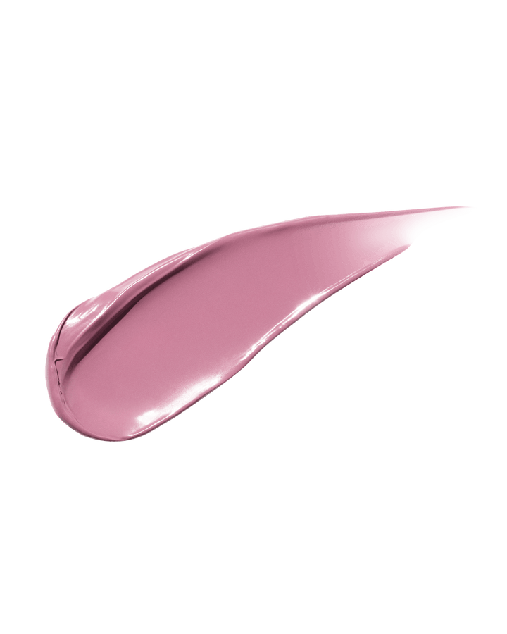 FENTY BEAUTY Gloss Bomb Cream Color Drip Lip Cream - Mauve Wives 01 Fenty Beauty by Rihanna