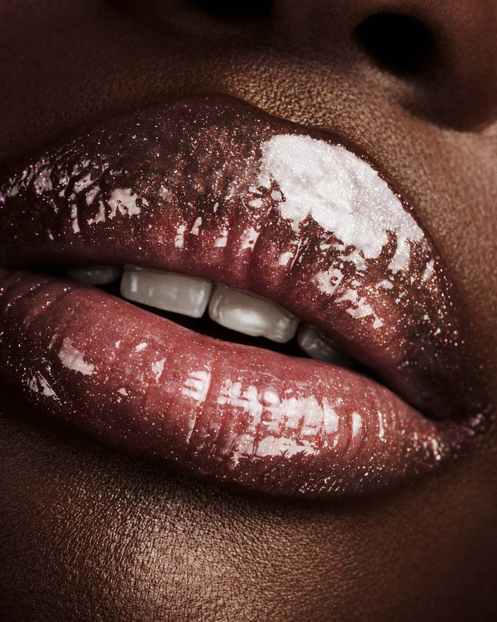 FENTY BEAUTY Gloss Bomb Universal Lip Luminizer - Hot Chocolit Fantasy 09 Fenty Beauty by Rihanna