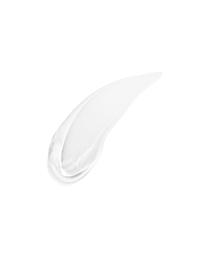 FENTY BEAUTY Gloss Bomb Heat Universal Lip Luminizer + Plumber - Glass Slipper Heat 07 Fenty Beauty by Rihanna