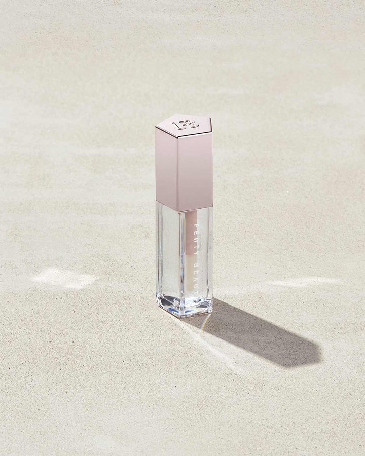 FENTY BEAUTY Gloss Bomb Universal Lip Luminizer - Glass Slipper 06 Fenty Beauty by Rihanna