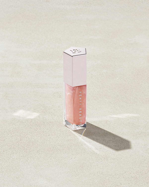 FENTY BEAUTY Gloss Bomb Universal Lip Luminizer - Sweet Mouth 04 Fenty Beauty by Rihanna
