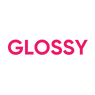 Glossy pakistan best store for women