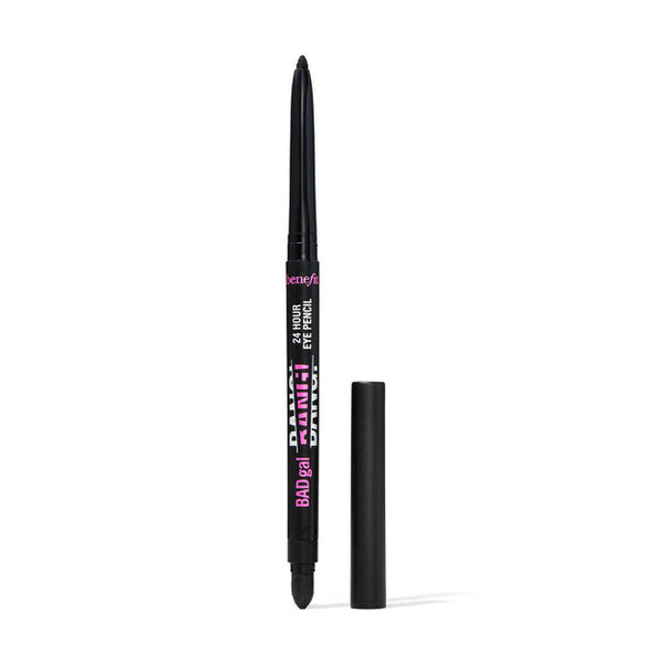 Bad Gal Bang 24 Hour Eye Pencil - Midnight Blue Benefit