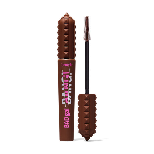Benefit Bad Gal Bang Volumizing Mascara, Long Lashes-Volumizing Maskara Benefit