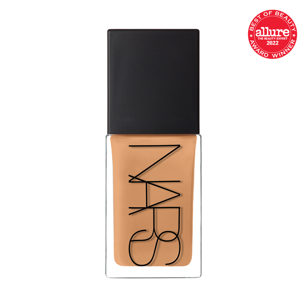 NARS Light Reflecting Foundation - Medium-Deep 3 Cadiz NARS