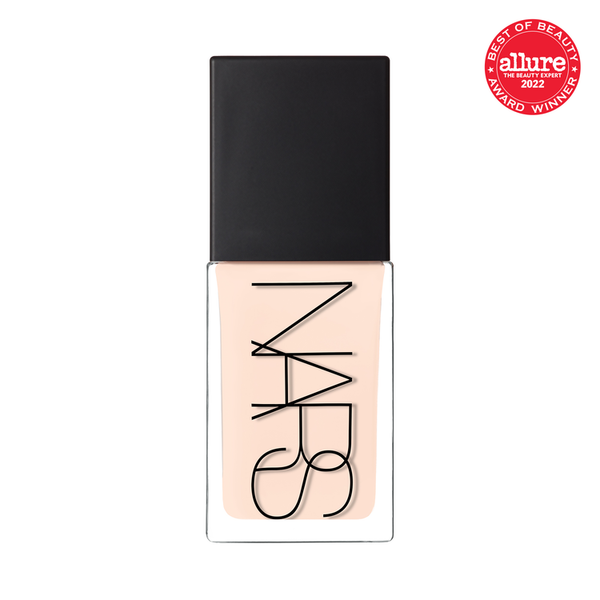NARS Light Reflecting Foundation - Light 1 Oslo NARS
