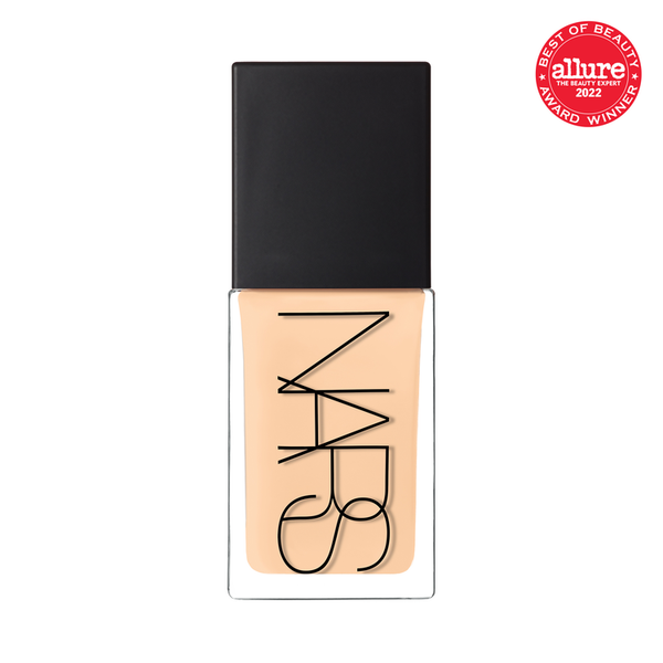 NARS Light Reflecting Foundation - Light 3.5 Salzburg NARS