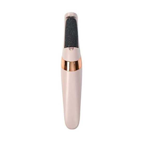 Scrub Pedicure Machine At-Home Spa Experience Glossy.pk