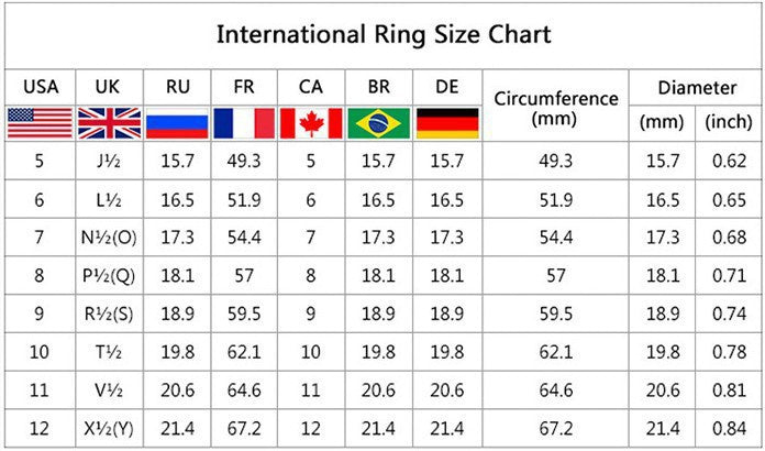Zhongyi wish hot sale platinum plated eight hearts and eight arrows simulation full diamond ring Europe and the United States hot sale micro inlaid zircon ring Glossy.pk