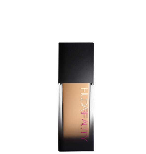 Faux Filter Foundation - Cheesecake 250G-Huda Beauty HUDA BEAUTY