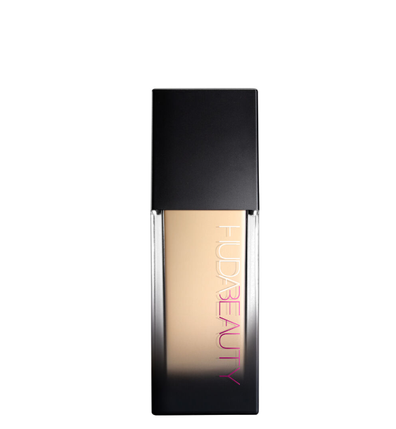 Faux Filter Foundation - Angel Food 110N- HUDA BEAUTY Glossy.pk