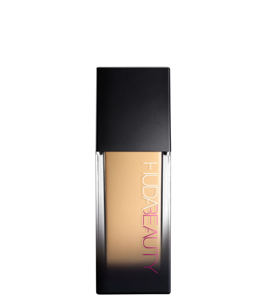 Faux Filter Foundation - Cashew 140G-Luminous Matte Huda Beauty Huda Beauty