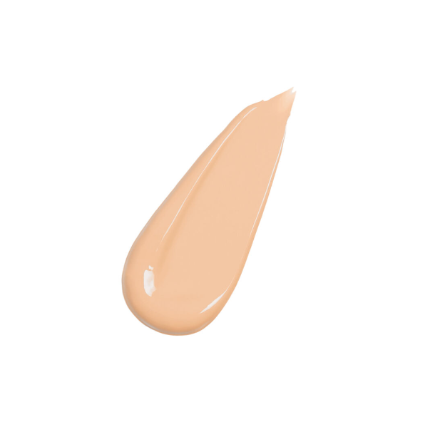 Faux Filter Foundation - Cheesecake 250G-Huda Beauty HUDA BEAUTY