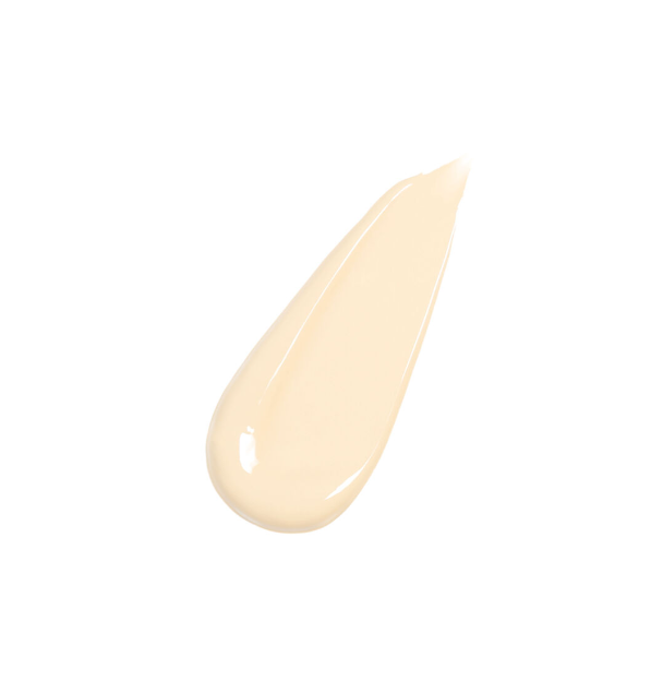 Faux Filter Foundation - Angel Food 110N- HUDA BEAUTY Glossy.pk