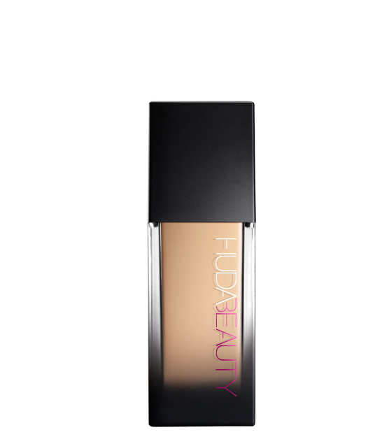 Faux Filter Foundation - Shortbread 200B-Huda Beauty Huda Beauty
