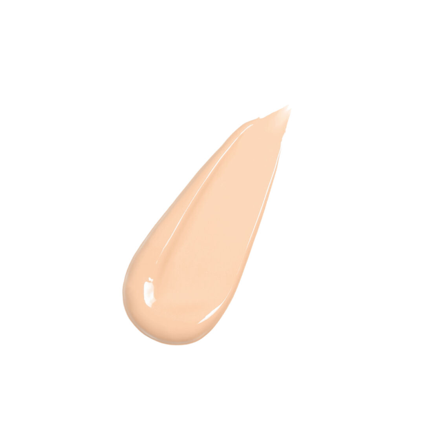 Faux Filter Foundation - Shortbread 200B-Huda Beauty Huda Beauty