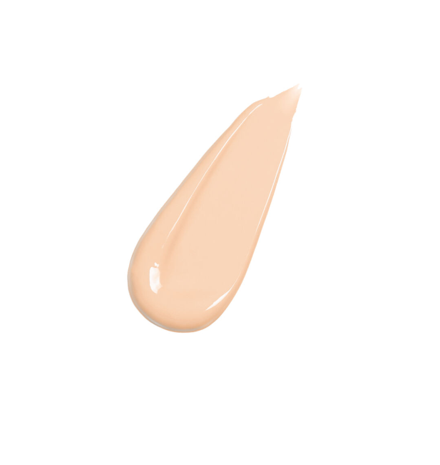 Faux Filter Foundation - Cashew 140G-Luminous Matte Huda Beauty Huda Beauty