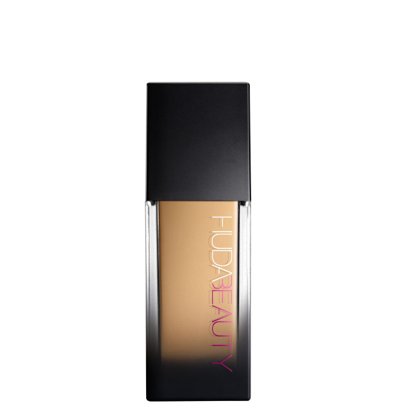 Faux Filter Foundation - Latte 300N- Luminous Matte Huda Beauty Huda Beauty