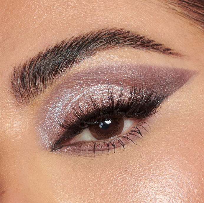 Huda Beauty Rose Quartz Eyeshadow Palette Huda Beauty