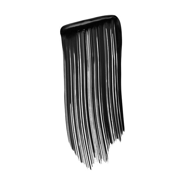 Benefit Bad Gal Bang Volumizing Mascara, Long Lashes-Volumizing Maskara Benefit