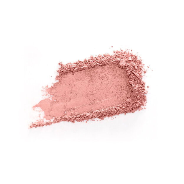 Wonderful World Silky-Soft Powder Blush - Dandelion Glossy.pk