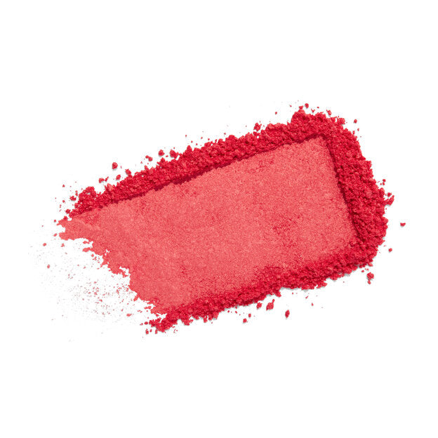 Benefit-Crystah Shimmery Powder Blush - Freshwater Pearl Benefit