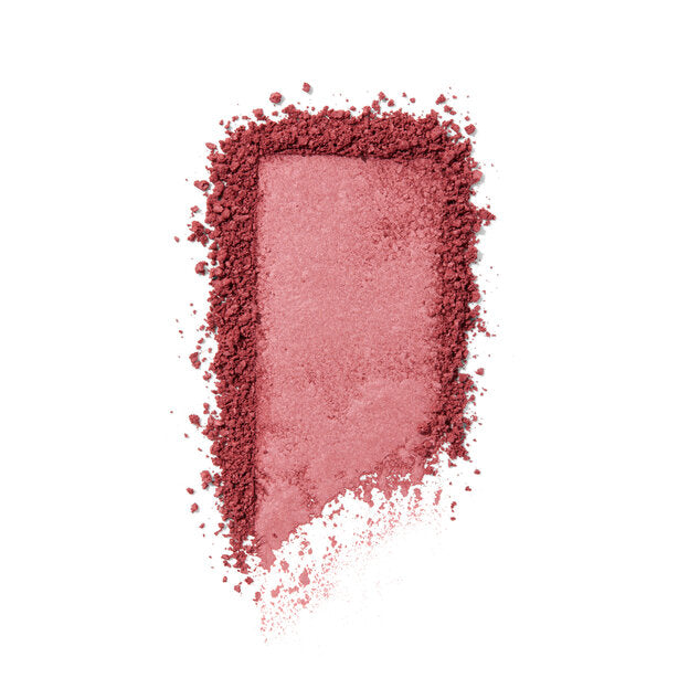 Benefit-Wonderful World Silky-Soft Powder Blush - Willa Blush Benefit