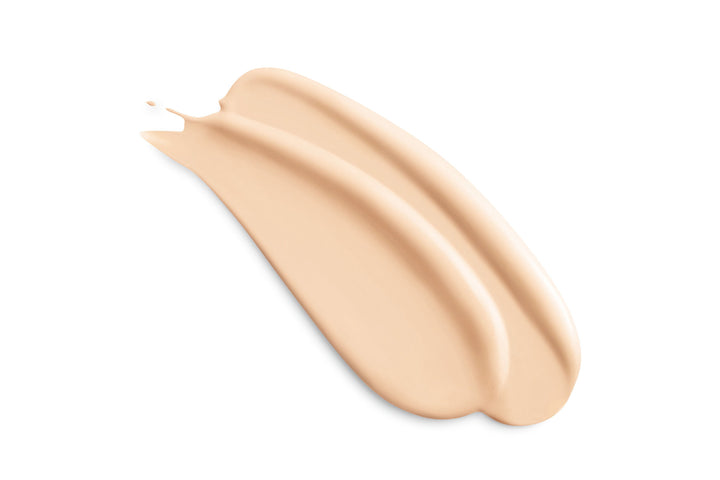 Dior Forever Undercover 24h Full Coverage Foundation- 033 Beige Apricot Dior