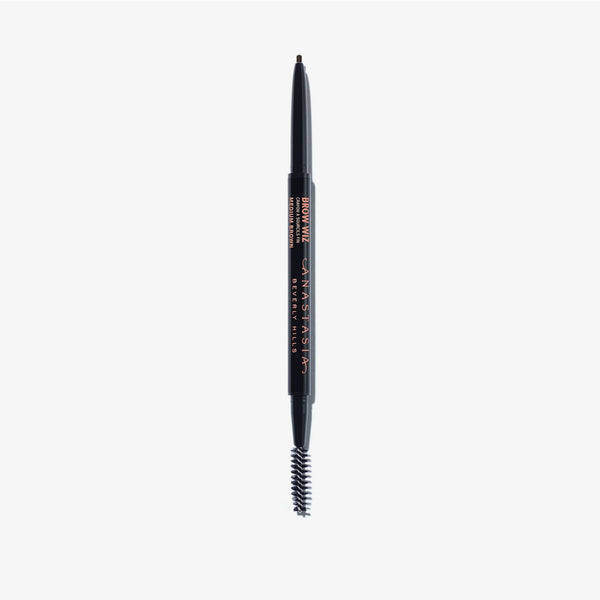 Anastasia Beverly Hills - Brow Wiz Anastasia Beverly Hills