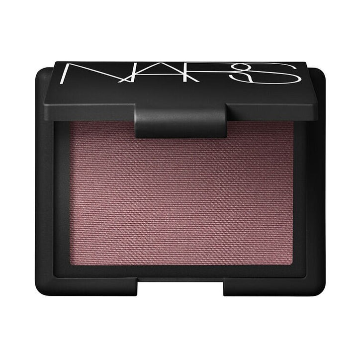 NARS-Sin Blush-Powder Blush - Iconic Shades NARS