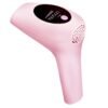 GLOSSY CLASSIC IPL LASER HAIR REMOVAL DEVICE anti-tarnish jewellery from Glossy.pk, Lahore