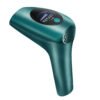 GLOSSY CLASSIC IPL LASER HAIR REMOVAL DEVICE anti-tarnish jewellery from Glossy.pk, Lahore
