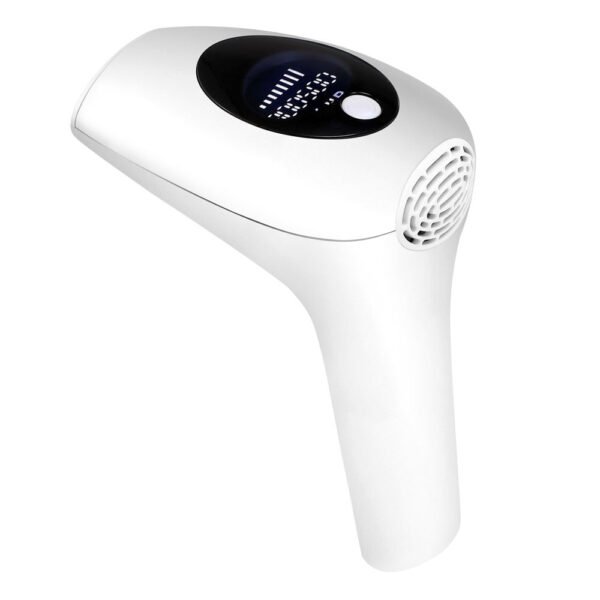 GLOSSY CLASSIC IPL LASER HAIR REMOVAL DEVICE anti-tarnish jewellery from Glossy.pk, Lahore