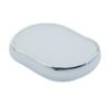 Crystal Hair Removal Gadget — jewellery from Glossy.pk, Pakistan