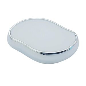 Crystal Hair Removal Gadget