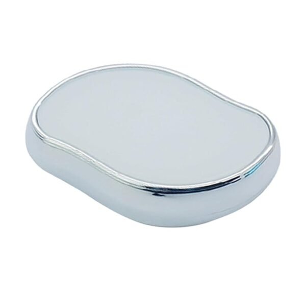 Crystal Hair Removal Gadget — jewellery from Glossy.pk, Pakistan