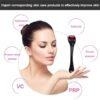 540 Micro-Needle Derma Roller product photo 3 | Glossy.pk Pakistan