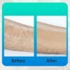 Crystal Hair Removal Gadget product photo 2 | Glossy.pk Pakistan