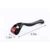 540 Micro-Needle Derma Roller – Ultimate Beauty and Hair Growth Instrument anti-tarnish jewellery from Glossy.pk, Lahore