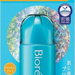 Biore UV Aqua Rich Aqua Protect Lotion 70ml