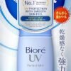 UV Perfect Milk SPF50+ PA++++ (40ml) — Japanese sunscreen — jewellery from Glossy.pk, Pakistan