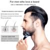 540 Micro-Needle Derma Roller product photo 4 | Glossy.pk Pakistan