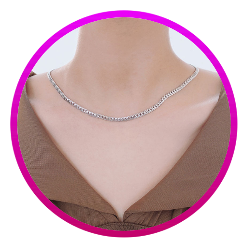 Chains | Glossy.pk