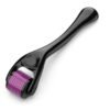 540 Micro-Needle Derma Roller — jewellery from Glossy.pk, Pakistan