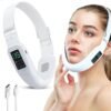 Double Chin V-Face Beauty Device — jewellery from Glossy.pk, Pakistan