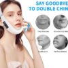 Double Chin V-Face Beauty Device product photo 3 | Glossy.pk Pakistan