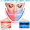 Double Chin V-Face Beauty Device product photo 4 | Glossy.pk Pakistan