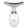 Face Rejuvenation & Lift Device (Heat + Massager) — jewellery from Glossy.pk, Pakistan