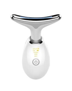 Face Rejuvenation & Lift Device (Heat + Massager) — jewellery from Glossy.pk, Pakistan