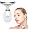 Face Rejuvenation & Lift Device (Heat + Massager) product photo 3 | Glossy.pk Pakistan